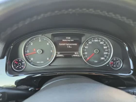 VW Touareg 3.0 TDI 204 kc ПРОЖИНИ | Auto.bg — изображение 17 VW Touareg 3.0 TDI 204 kc ПРОЖИНИ | Auto.bg — изображение 17