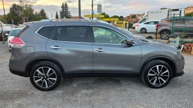 Nissan X-trail 1.6 DCi TEKNA | Auto.bg — изображение 7 Nissan X-trail 1.6 DCi TEKNA | Auto.bg — изображение 7