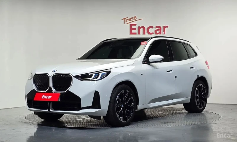 BMW X3 XDRIVE20D * M SPORT* ФИКСИРАНА ЦЕНА ДО БЪЛГАРИЯ* - 49990 € - 47366303 1 | Car24.bg BMW X3 XDRIVE20D * M SPORT* ФИКСИРАНА ЦЕНА ДО БЪЛГАРИЯ* - 49990 € - 47366303 1