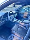 Обява за продажба на Audi Q8 ~ 101 000 лв. - изображение 8