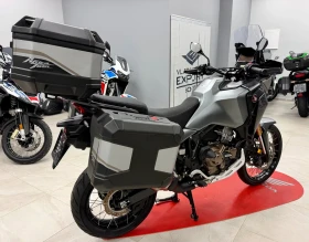 Honda Crf 1100 Adventur Sport 2023 DCT | Auto.bg — изображение 3 Honda Crf 1100 Adventur Sport 2023 DCT | Auto.bg — изображение 3