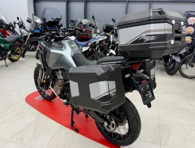 Honda Crf 1100 Adventur Sport 2023 DCT | Auto.bg — изображение 5 Honda Crf 1100 Adventur Sport 2023 DCT | Auto.bg — изображение 5