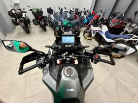 Honda Crf 1100 Adventur Sport 2023 DCT | Auto.bg — изображение 8 Honda Crf 1100 Adventur Sport 2023 DCT | Auto.bg — изображение 8