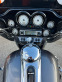 Обява за продажба на Harley-Davidson Touring FLHX street glide special 96ci 6 speed ~16 990 лв. - изображение 10
