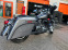 Обява за продажба на Harley-Davidson Touring FLHX street glide special 96ci 6 speed ~16 990 лв. - изображение 2