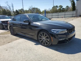 BMW 540 M PACK* HARMAN* HEAD UP* KEYLESS* КАМЕРА* М ОКАЧВА - Car24.bg BMW 540 M PACK* HARMAN* HEAD UP* KEYLESS* КАМЕРА* М ОКАЧВА