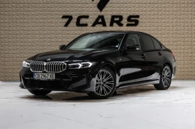 BMW 320 M sport - Car24.bg BMW 320 M sport