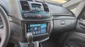 Mercedes-Benz Viano  AMBIENTE / AUTOMATIC / 3.0 cdi / 7+ 1 места | Mobile.bg — малка снимка 8
