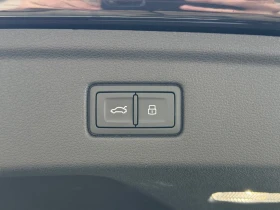 Audi A5 Advanced 40 TDI qu - 74900 лв. / 38295.76 € - 89126527 13 | Car24.bg Audi A5 Advanced 40 TDI qu - 74900 лв. / 38295.76 € - 89126527 13