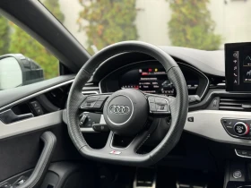 Audi A5 Advanced 40 TDI qu - 31400 € - 89126527 11 | Car24.bg Audi A5 Advanced 40 TDI qu - 31400 € - 89126527 11