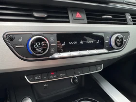 Audi A5 Advanced 40 TDI qu - 31400 € - 89126527 15 | Car24.bg Audi A5 Advanced 40 TDI qu - 31400 € - 89126527 15