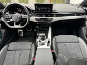 Audi A5 Advanced 40 TDI qu - 31400 € - 89126527 10 | Car24.bg Audi A5 Advanced 40 TDI qu - 31400 € - 89126527 10
