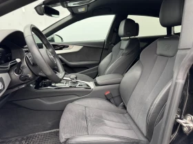 Audi A5 Advanced 40 TDI qu - 31400 € - 89126527 5 | Car24.bg Audi A5 Advanced 40 TDI qu - 31400 € - 89126527 5