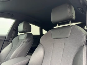 Audi A5 Advanced 40 TDI qu - 74900 лв. / 38295.76 € - 89126527 7 | Car24.bg Audi A5 Advanced 40 TDI qu - 74900 лв. / 38295.76 € - 89126527 7