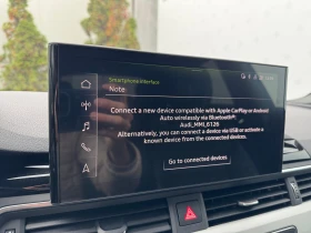 Audi A5 Advanced 40 TDI qu - 74900 лв. / 38295.76 € - 89126527 17 | Car24.bg Audi A5 Advanced 40 TDI qu - 74900 лв. / 38295.76 € - 89126527 17