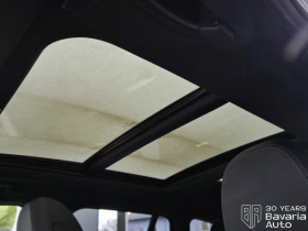 BMW 340 M340i xDrive Touring Sportautomatic - 128100 лв. / 65496.49 € - 65777412 9 | Car24.bg BMW 340 M340i xDrive Touring Sportautomatic - 128100 лв. / 65496.49 € - 65777412 9