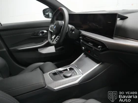 BMW 340 M340i xDrive Touring Sportautomatic - 128100 лв. / 65496.49 € - 65777412 7 | Car24.bg BMW 340 M340i xDrive Touring Sportautomatic - 128100 лв. / 65496.49 € - 65777412 7