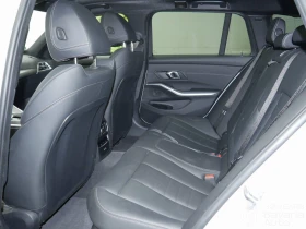 BMW 340 M340i xDrive Touring Sportautomatic - 128100 лв. / 65496.49 € - 65777412 8 | Car24.bg BMW 340 M340i xDrive Touring Sportautomatic - 128100 лв. / 65496.49 € - 65777412 8