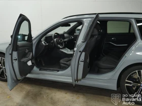 BMW 340 M340i xDrive Touring Sportautomatic - 128100 лв. / 65496.49 € - 65777412 5 | Car24.bg BMW 340 M340i xDrive Touring Sportautomatic - 128100 лв. / 65496.49 € - 65777412 5