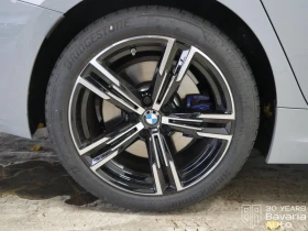 BMW 340 M340i xDrive Touring Sportautomatic - 128100 лв. / 65496.49 € - 65777412 14 | Car24.bg BMW 340 M340i xDrive Touring Sportautomatic - 128100 лв. / 65496.49 € - 65777412 14