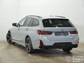 BMW 340 M340i xDrive Touring Sportautomatic - 128100 лв. / 65496.49 € - 65777412 2 | Car24.bg BMW 340 M340i xDrive Touring Sportautomatic - 128100 лв. / 65496.49 € - 65777412 2