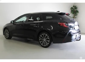 Toyota Corolla Touring Sports 1.2 Dynamic - 30000 лв. / 15338.76 € - 62970280 2 | Car24.bg Toyota Corolla Touring Sports 1.2 Dynamic - 30000 лв. / 15338.76 € - 62970280 2