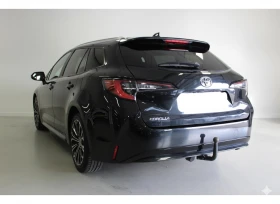 Toyota Corolla Touring Sports 1.2 Dynamic - 30000 лв. / 15338.76 € - 62970280 3 | Car24.bg Toyota Corolla Touring Sports 1.2 Dynamic - 30000 лв. / 15338.76 € - 62970280 3