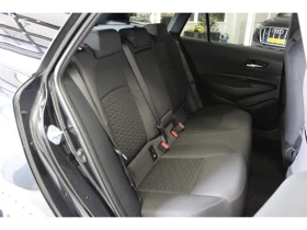 Toyota Corolla Touring Sports 1.2 Dynamic - 30000 лв. / 15338.76 € - 62970280 10 | Car24.bg Toyota Corolla Touring Sports 1.2 Dynamic - 30000 лв. / 15338.76 € - 62970280 10