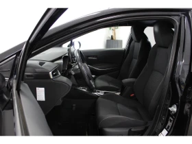 Toyota Corolla Touring Sports 1.2 Dynamic - 30000 лв. / 15338.76 € - 62970280 5 | Car24.bg Toyota Corolla Touring Sports 1.2 Dynamic - 30000 лв. / 15338.76 € - 62970280 5