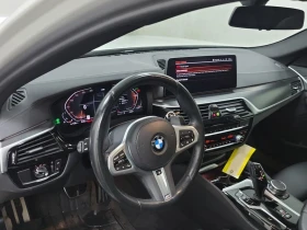 BMW 540 * 540I XDRIVE * CARFAX * - 78650 лв. / 40213.11 € - 12100223 10 | Car24.bg BMW 540 * 540I XDRIVE * CARFAX * - 78650 лв. / 40213.11 € - 12100223 10