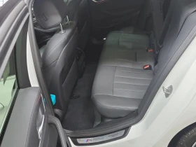 BMW 540 * 540I XDRIVE * CARFAX * - 78650 лв. / 40213.11 € - 12100223 13 | Car24.bg BMW 540 * 540I XDRIVE * CARFAX * - 78650 лв. / 40213.11 € - 12100223 13