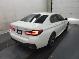 BMW 540 * 540I XDRIVE * CARFAX * - 78650 лв. / 40213.11 € - 12100223 3 | Car24.bg BMW 540 * 540I XDRIVE * CARFAX * - 78650 лв. / 40213.11 € - 12100223 3