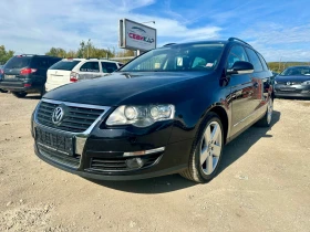 VW Passat 2.0tdi-170к.с.! Хеnon! - 3777 € / 7387.17 лв. - 33188881 3 | Car24.bg VW Passat 2.0tdi-170к.с.! Хеnon! - 3777 € / 7387.17 лв. - 33188881 3
