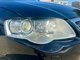 VW Passat 2.0tdi-170к.с.! Хеnon! - 3777 € / 7387.17 лв. - 33188881 9 | Car24.bg VW Passat 2.0tdi-170к.с.! Хеnon! - 3777 € / 7387.17 лв. - 33188881 9