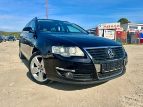 VW Passat 2.0tdi-170к.с.! Хеnon! - Car24.bg VW Passat 2.0tdi-170к.с.! Хеnon!