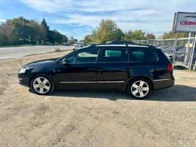 VW Passat 2.0tdi-170к.с.! Хеnon! - 3777 € / 7387.17 лв. - 33188881 4 | Car24.bg VW Passat 2.0tdi-170к.с.! Хеnon! - 3777 € / 7387.17 лв. - 33188881 4