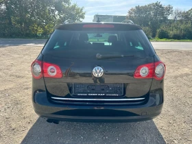 VW Passat 2.0tdi-170к.с.! Хеnon! - 3777 € / 7387.17 лв. - 33188881 6 | Car24.bg VW Passat 2.0tdi-170к.с.! Хеnon! - 3777 € / 7387.17 лв. - 33188881 6