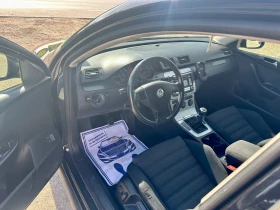 VW Passat 2.0tdi-170к.с.! Хеnon! - 3777 € / 7387.17 лв. - 33188881 12 | Car24.bg VW Passat 2.0tdi-170к.с.! Хеnon! - 3777 € / 7387.17 лв. - 33188881 12