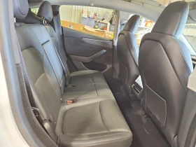 Tesla Model Y - 25500 € / 49873.67 лв. - 70968914 10 | Car24.bg Tesla Model Y - 25500 € / 49873.67 лв. - 70968914 10