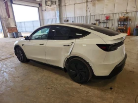 Tesla Model Y - 25500 € / 49873.67 лв. - 70968914 6 | Car24.bg Tesla Model Y - 25500 € / 49873.67 лв. - 70968914 6