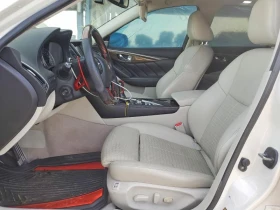 Infiniti Q50 3.0L 6 Rear-wheel drive - 14000 € / 27381.62 лв. - 50638543 8 | Car24.bg Infiniti Q50 3.0L 6 Rear-wheel drive - 14000 € / 27381.62 лв. - 50638543 8