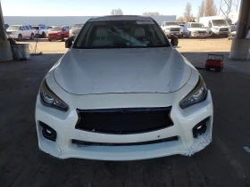 Infiniti Q50 3.0L 6 Rear-wheel drive - 14000 € / 27381.62 лв. - 50638543 6 | Car24.bg Infiniti Q50 3.0L 6 Rear-wheel drive - 14000 € / 27381.62 лв. - 50638543 6