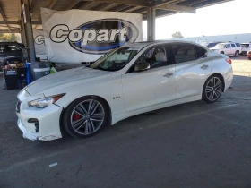 Infiniti Q50 3.0L 6 Rear-wheel drive - 14000 € / 27381.62 лв. - 50638543 2 | Car24.bg Infiniti Q50 3.0L 6 Rear-wheel drive - 14000 € / 27381.62 лв. - 50638543 2