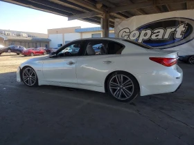 Infiniti Q50 3.0L 6 Rear-wheel drive - 14000 € / 27381.62 лв. - 50638543 3 | Car24.bg Infiniti Q50 3.0L 6 Rear-wheel drive - 14000 € / 27381.62 лв. - 50638543 3