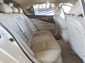 Infiniti Q50 3.0L 6 Rear-wheel drive - 14000 € / 27381.62 лв. - 50638543 11 | Car24.bg Infiniti Q50 3.0L 6 Rear-wheel drive - 14000 € / 27381.62 лв. - 50638543 11