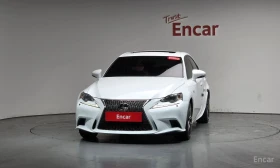 Lexus IS 250 F* SPORT* ШИБИДАХ* ПОДГРЕВ* KEYLESS* КАМЕРИ* - 14050 € / 27479.41 лв. - 94519758 2 | Car24.bg Lexus IS 250 F* SPORT* ШИБИДАХ* ПОДГРЕВ* KEYLESS* КАМЕРИ* - 14050 € / 27479.41 лв. - 94519758 2