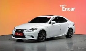 Lexus IS 250 F* SPORT* ШИБИДАХ* ПОДГРЕВ* KEYLESS* КАМЕРИ* - Car24.bg Lexus IS 250 F* SPORT* ШИБИДАХ* ПОДГРЕВ* KEYLESS* КАМЕРИ*