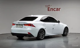 Lexus IS 250 F* SPORT* ШИБИДАХ* ПОДГРЕВ* KEYLESS* КАМЕРИ* - 14050 € / 27479.41 лв. - 94519758 3 | Car24.bg Lexus IS 250 F* SPORT* ШИБИДАХ* ПОДГРЕВ* KEYLESS* КАМЕРИ* - 14050 € / 27479.41 лв. - 94519758 3