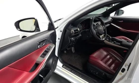 Lexus IS 250 F* SPORT* ШИБИДАХ* ПОДГРЕВ* KEYLESS* КАМЕРИ* - 14050 € / 27479.41 лв. - 94519758 7 | Car24.bg Lexus IS 250 F* SPORT* ШИБИДАХ* ПОДГРЕВ* KEYLESS* КАМЕРИ* - 14050 € / 27479.41 лв. - 94519758 7