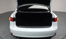 Lexus IS 250 F* SPORT* ШИБИДАХ* ПОДГРЕВ* KEYLESS* КАМЕРИ* - 14050 € / 27479.41 лв. - 94519758 13 | Car24.bg Lexus IS 250 F* SPORT* ШИБИДАХ* ПОДГРЕВ* KEYLESS* КАМЕРИ* - 14050 € / 27479.41 лв. - 94519758 13